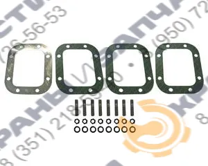 Монтажный набор для установки КОМ на КПП HINO 15400000488