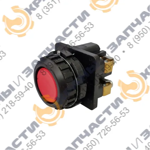 Кнопка управления КЕ-011