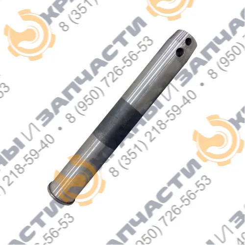 Палец ковшевой 3089243 для гусеничного экскаватора HITACHI ZX110, ZX120, ZX110-3, ZX120-3, ZX140W-3, ZX130-5G