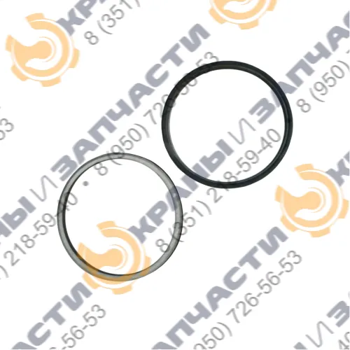 Группа уплотнений 4066695 4664392 71402765 гусеничного экскаватора HITACHI ZX-330-3, ZX-330, EX-300-5