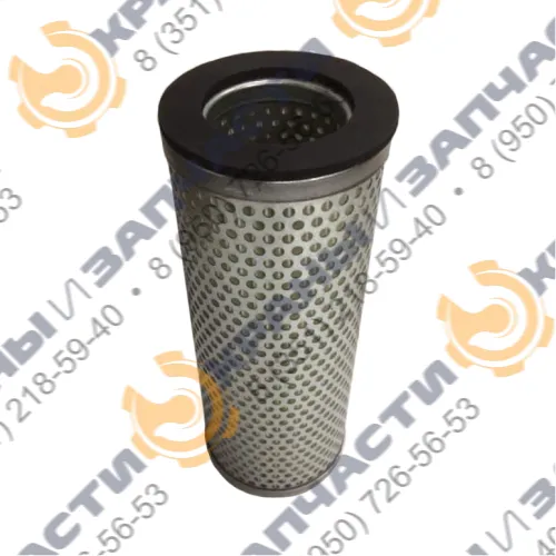 Фильтр воздушный Sofima G2