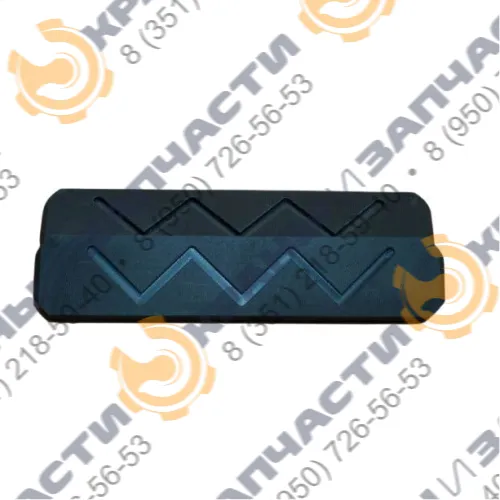 Комплект плит скольжения для автокрана Клинцы КС-45719-5А