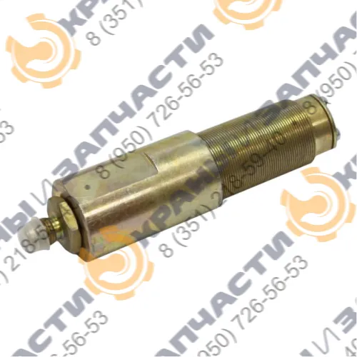 Размыкатель тормоза лебедки КС-4572А.26.360-2-01 автокрана Галичанин КС-4572А, КС-45719, КС-55713