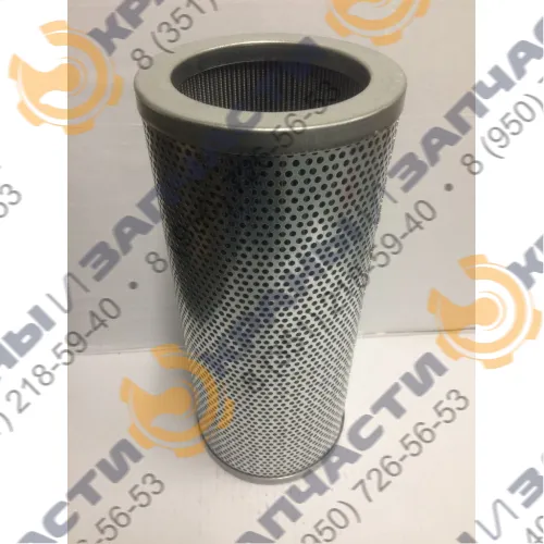 Фильтр гидравлический Sofima CRC320FD1