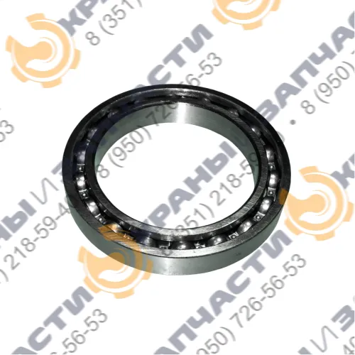 Подшипник 1000918.8338 для передачи гидромеханической У35.615-00.000-04 Амкодор 342В