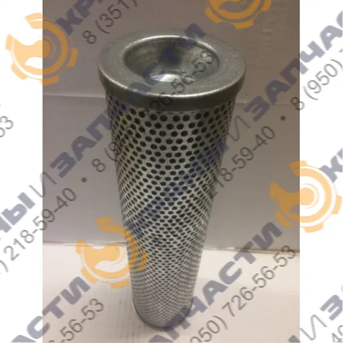 Фильтр гидравлический Sofima MF CRC140FV1 MR1004A25AP01