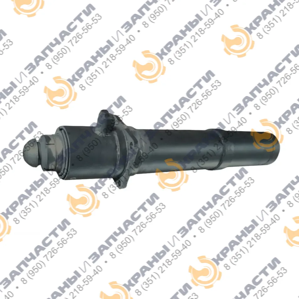 Гидроцилиндр опорный КС-55713-1К-4.31.200