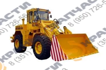 Трос управления HSW-100.4M122.01530 HSW Huta Stalowa Wola