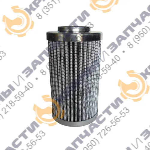 Фильтр гидравлический Donaldson P763960