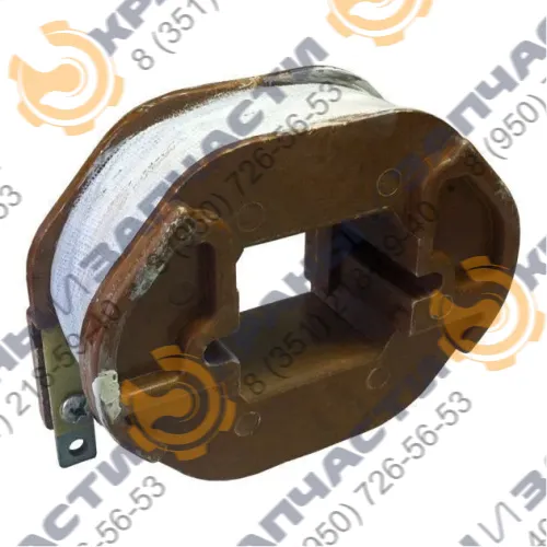 Катушка к КТ 6033 220В 50Гц