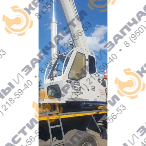 Стекло переднее нижнее 662х334 583х324 Челябинец КС-45721