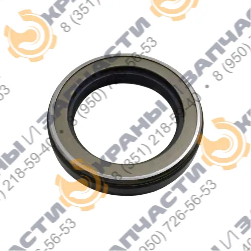 Уплотнение 4396696 для гусеничного экскаватора HITACHI ZX-230, ZX-330, ZX-200