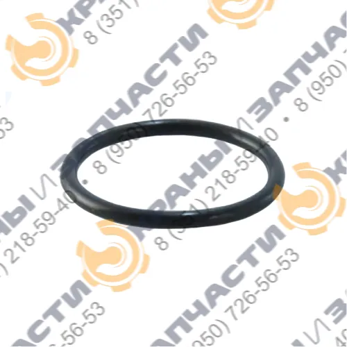 Прокладка 8941734120 для гусеничного экскаватора  HITACHI ZX-330-3