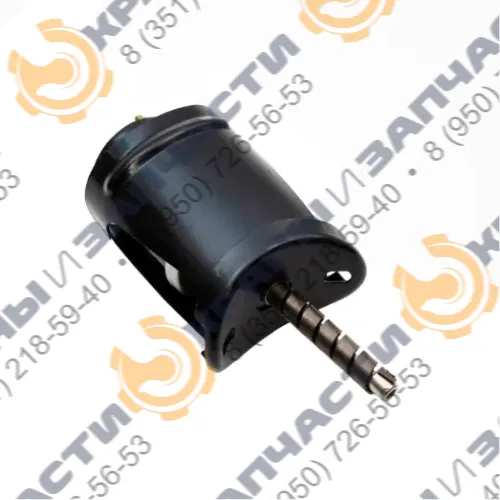 Датчик сигнализации горения РС66В