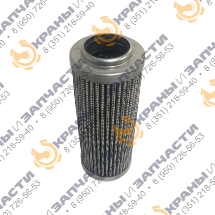 Фильтр гидравлический Donaldson P765281