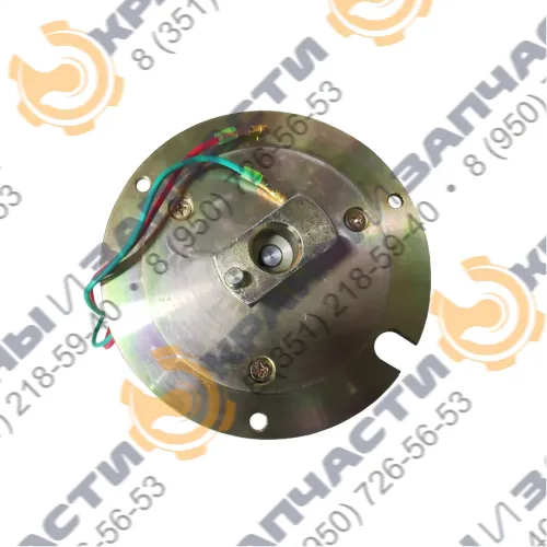 Счетчик витков GF-190 для лебедки IQKN10B34EA-00