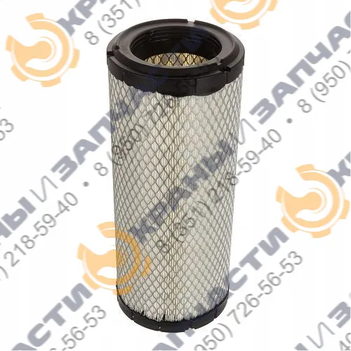 Фильтр воздушный Donaldson P766639