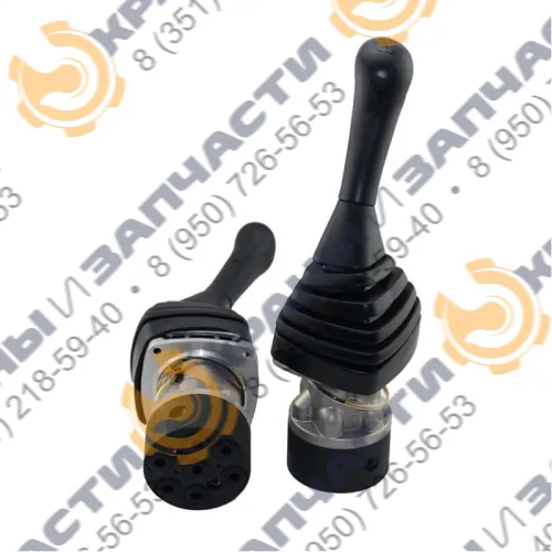 Джойстик 9193403 для гусеничного экскаватора HITACHI ZX-330, ZX-200, ZX-120