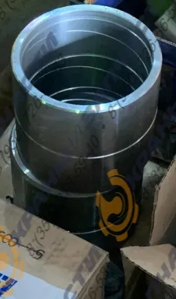 Втулка КС-55713-В.63.571