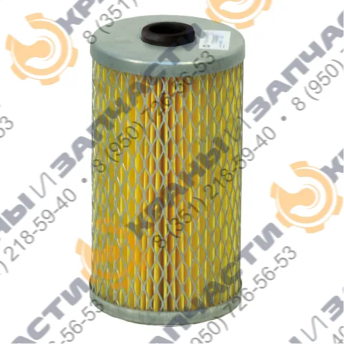 Фильтр топливный DIFA 6316