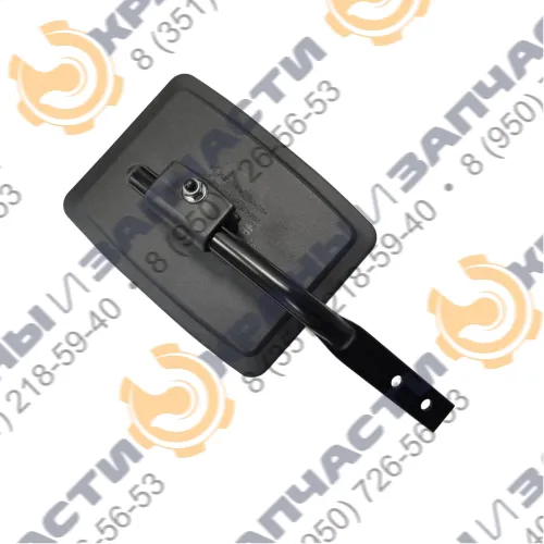 Зеркало Bobcat 6665860