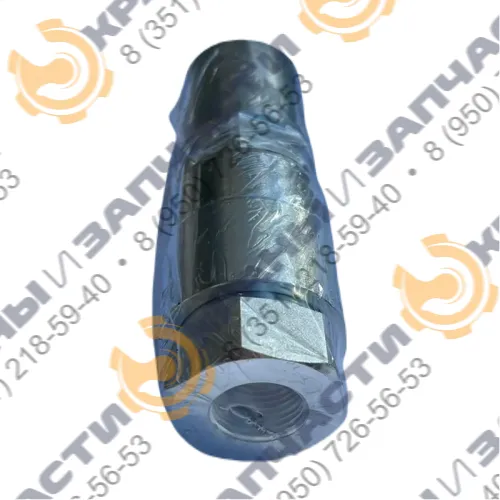 Гидроклапан A040401.19.00