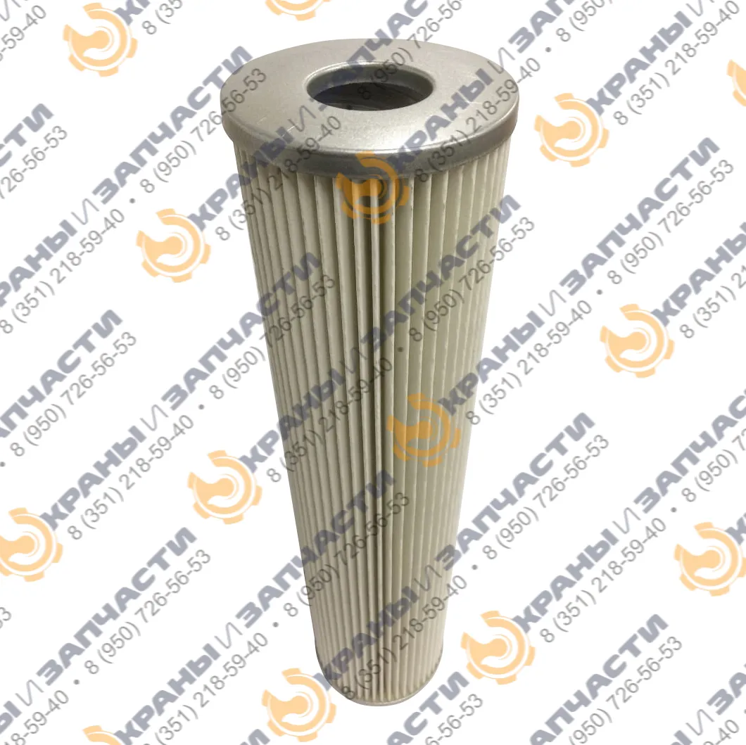 Фильтр гидравлический MP Filtri MF1802P10NB