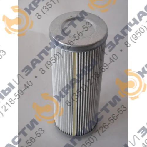 Фильтр гидравлический Sofima CCH802CV1