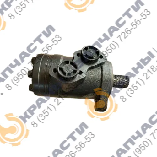 Гидромотор BMP-80-2-A-D-N1