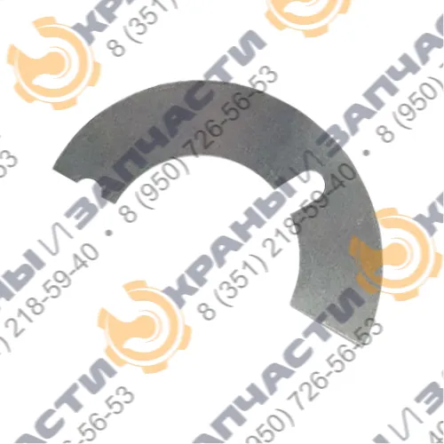 Шайба 4277930 для гусеничного экскаватора HITACHI EX-300LC-5