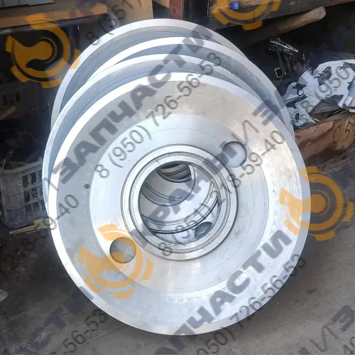 КС-12.5.10.00.004-01