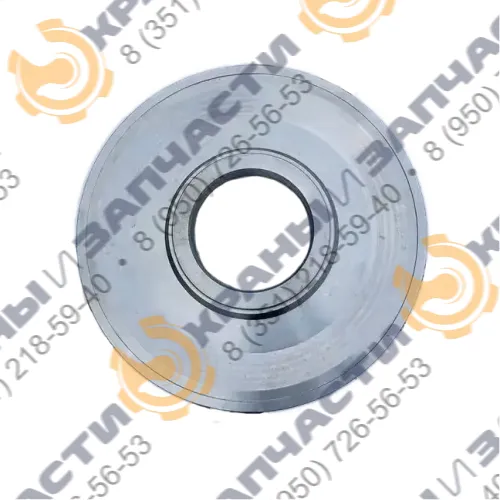 Блок КБ-403А.04.00.140СБ для крана SMK-10.200 (КБ-408.21) и SMK-10.180