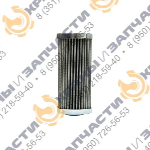 Фильтр гидравлический MP Filtri HP0503A25AN на коммунальную технику