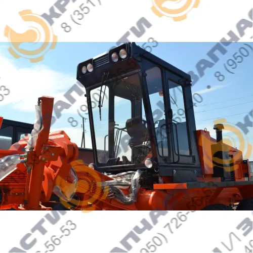 Автогрейдер ДЗ-98ВМ 2020 г.в.