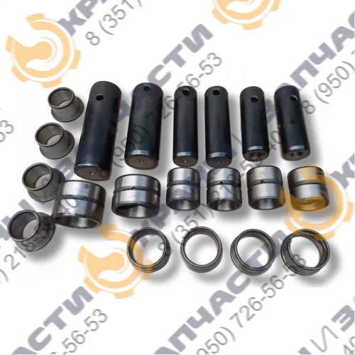 Втулка 4409178 для гусеничного экскаватора HITACHI ZX200, ZX200-3, ZX200-3G, ZX200-5G