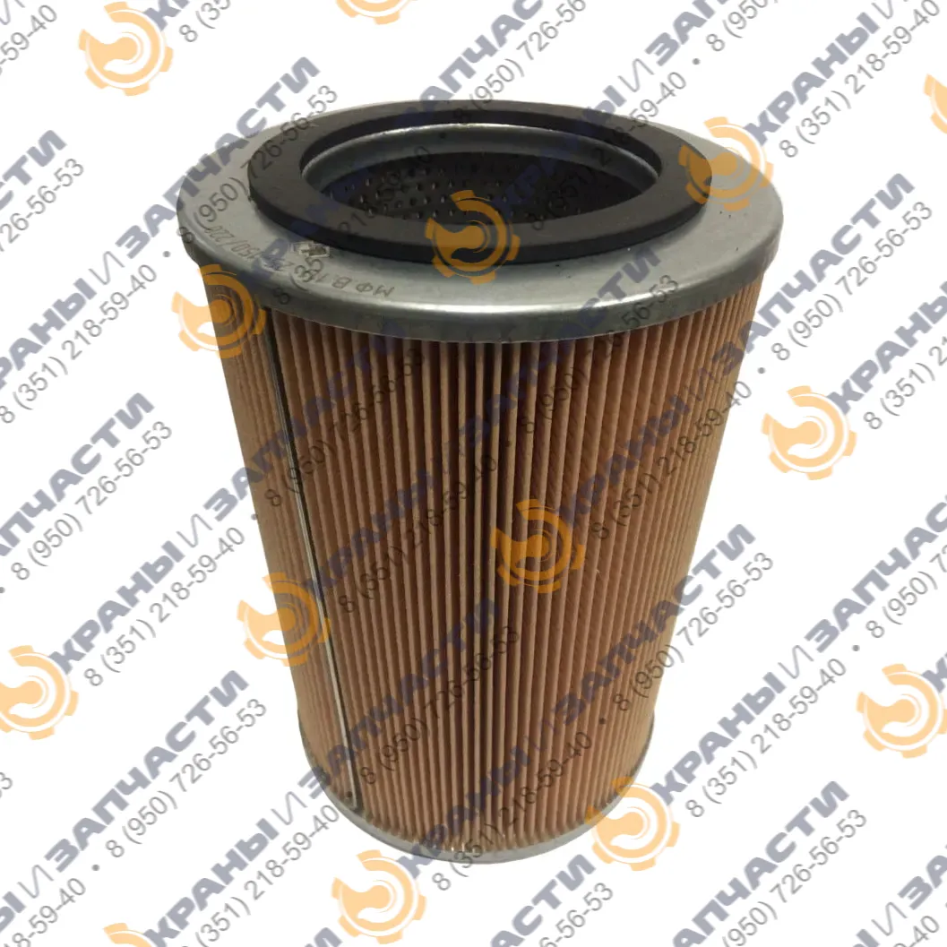 Фильтр воздушный Sofima G3