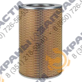 Фильтр масляный DIFA 5309M