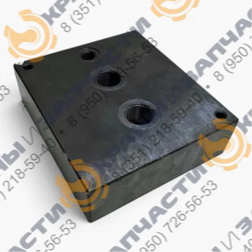 Плита DB10SPS8G