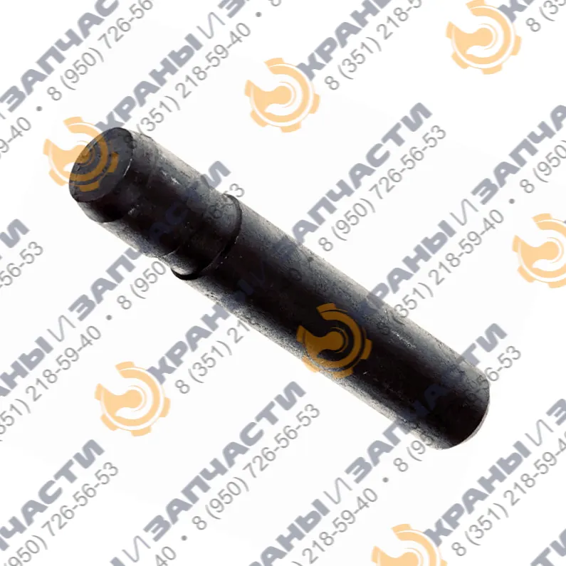 Палец коронки 61E7-0105 для гусеничного экскаватора HYUNDAI R360LC-7A