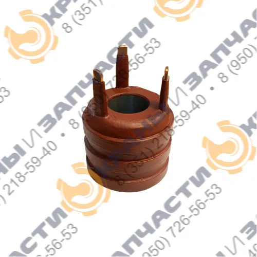 Блоки контактных колец МТ-0 78х35х75 1,5кг