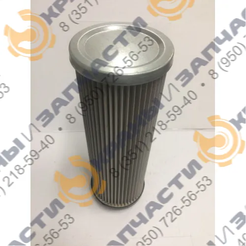 Фильтр масляный Filtrec FS134B8T125