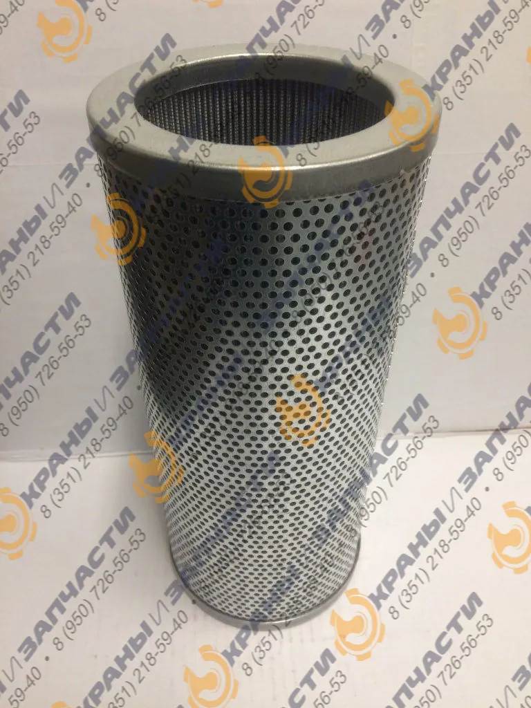 Фильтр гидравлический Sofima CRC320FD1