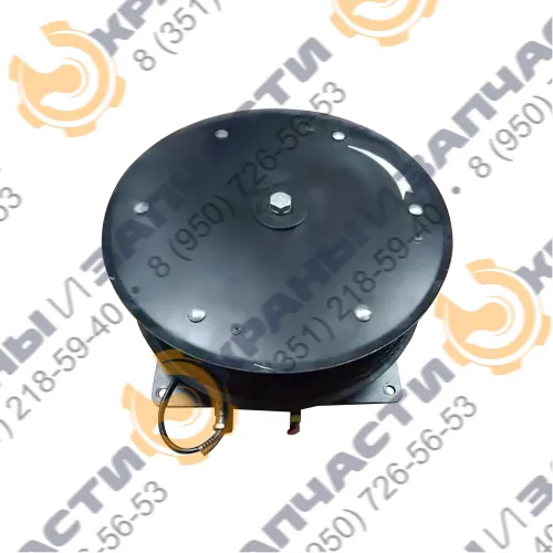 Датчик длины стрелы БКП-02