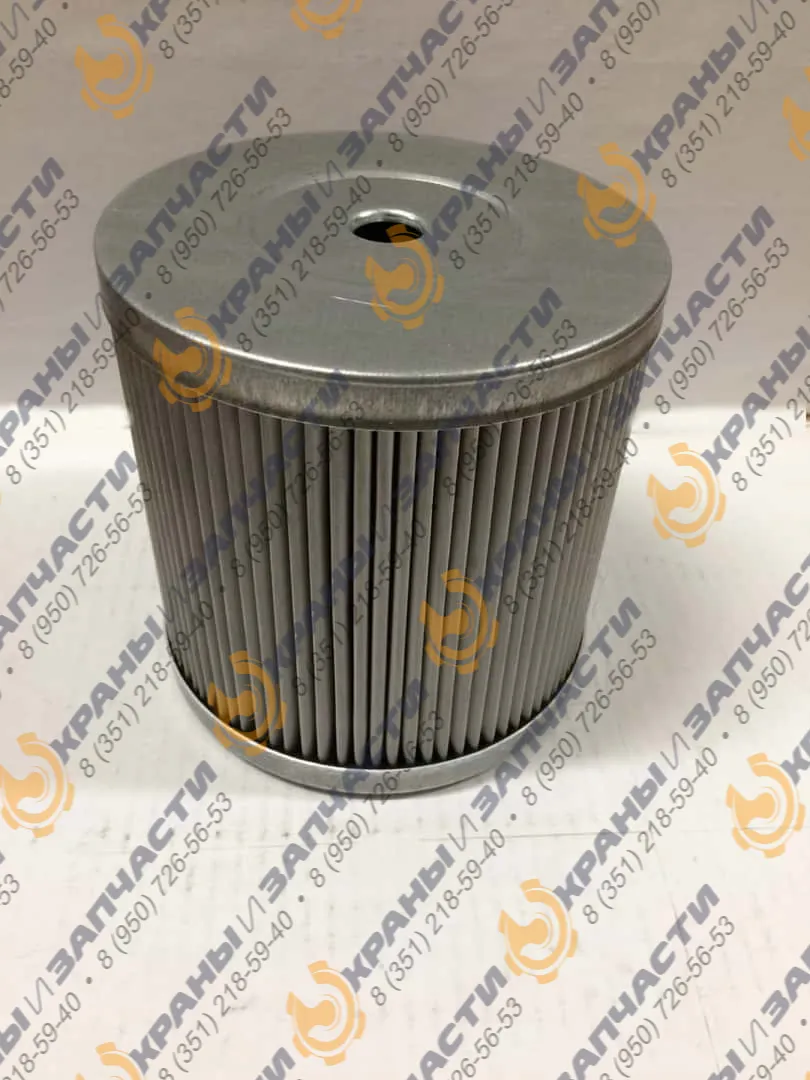 Фильтр масляный Sofima CLE120RV1