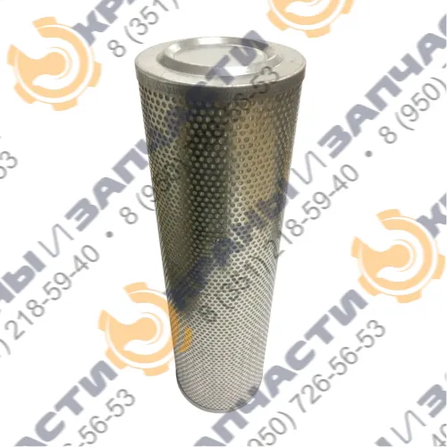 Фильтр гидравлический MP Filtri MF110089386