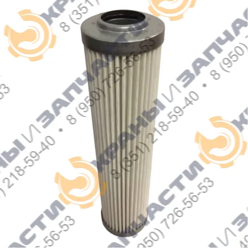 Фильтр гидравлический MP Filtri HP1352P25NA