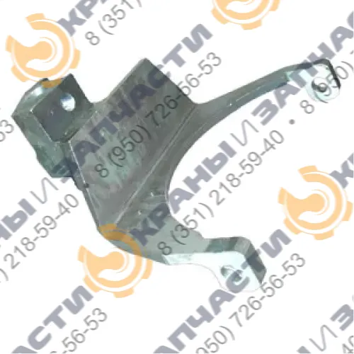 Вилка КС-55713-1 14370