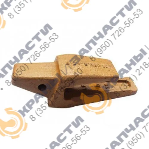 Адаптер 61Q6-31320 коронки для гусеничного экскаватора HYUNDAI R215-9