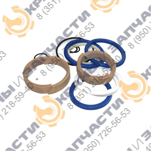 Ремкомплект S1055150 гидроцилиндра телескопа (3) Kanglim KS1256,1756,2056