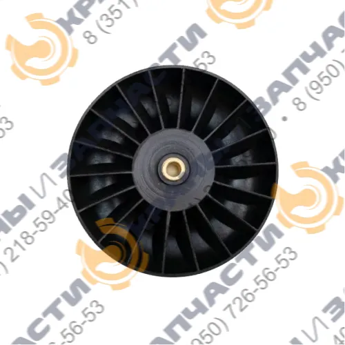 Крыльчатка ИЮМА 303.492.012